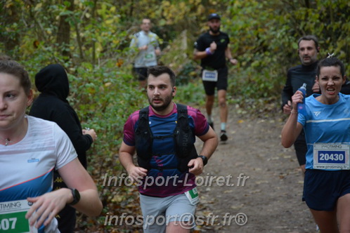 Les Foulees du Dragon 2025/FDRAGON_2025_07621.JPG